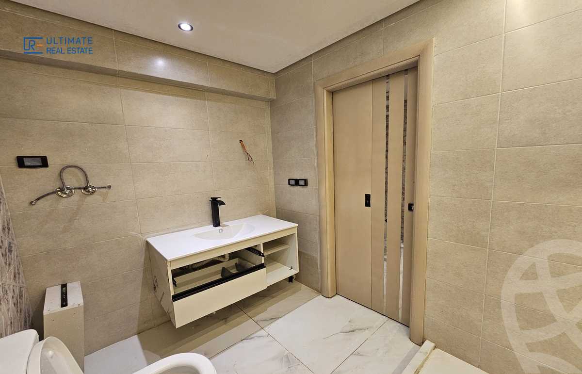 https://aqarmap.com.eg/ar/listing/6356884-for-rent-cairo-new-cairo-compounds-mwntn-fyw-y-syty-mountain-park-mountain-view-icity