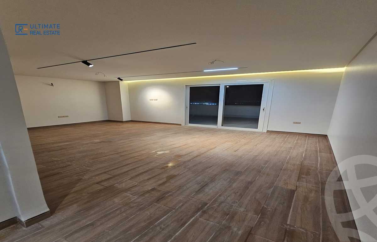 https://aqarmap.com.eg/ar/listing/6356884-for-rent-cairo-new-cairo-compounds-mwntn-fyw-y-syty-mountain-park-mountain-view-icity