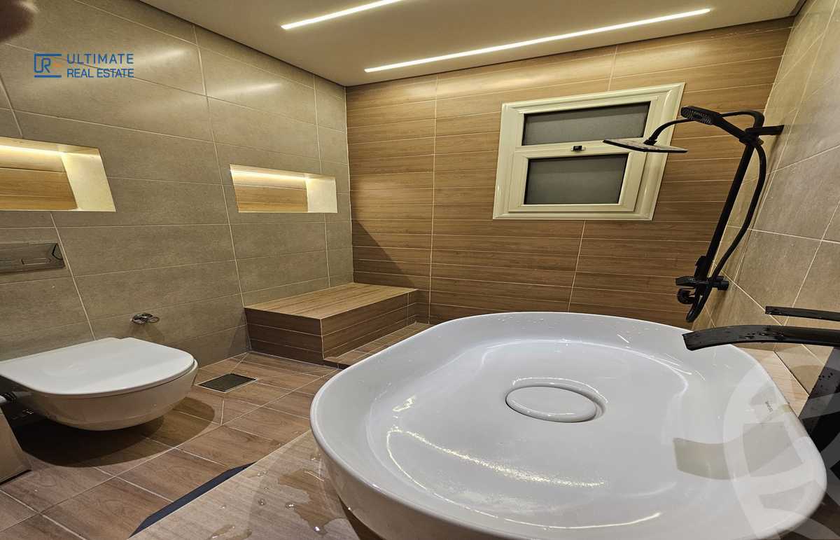 https://aqarmap.com.eg/ar/listing/6356884-for-rent-cairo-new-cairo-compounds-mwntn-fyw-y-syty-mountain-park-mountain-view-icity