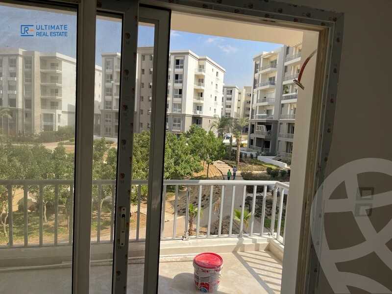 https://aqarmap.com.eg/en/listing/6358974-for-rent-cairo-new-cairo-compounds-hyde-park-park-corner-hyde-park