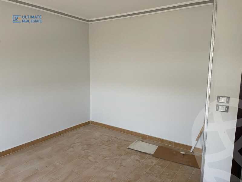 https://aqarmap.com.eg/en/listing/6358974-for-rent-cairo-new-cairo-compounds-hyde-park-park-corner-hyde-park