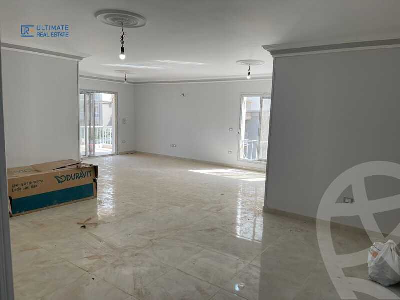 https://aqarmap.com.eg/en/listing/6358974-for-rent-cairo-new-cairo-compounds-hyde-park-park-corner-hyde-park