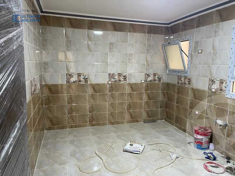 https://aqarmap.com.eg/en/listing/6358974-for-rent-cairo-new-cairo-compounds-hyde-park-park-corner-hyde-park