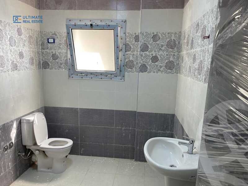 https://aqarmap.com.eg/en/listing/6358974-for-rent-cairo-new-cairo-compounds-hyde-park-park-corner-hyde-park