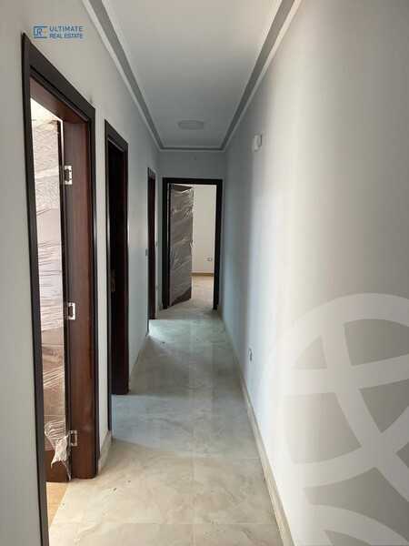 https://aqarmap.com.eg/en/listing/6358974-for-rent-cairo-new-cairo-compounds-hyde-park-park-corner-hyde-park