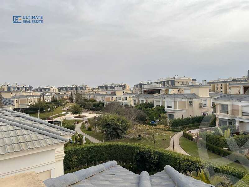 https://aqarmap.com.eg/en/listing/6359080-for-sale-cairo-new-cairo-compounds-mountain-view-hyde-park