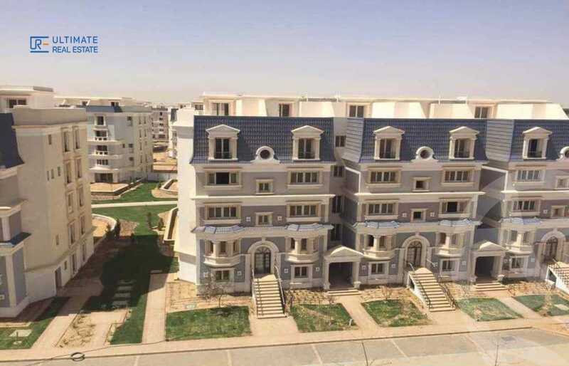 https://aqarmap.com.eg/en/listing/6359080-for-sale-cairo-new-cairo-compounds-mountain-view-hyde-park