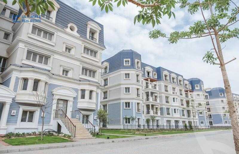 https://aqarmap.com.eg/en/listing/6359080-for-sale-cairo-new-cairo-compounds-mountain-view-hyde-park
