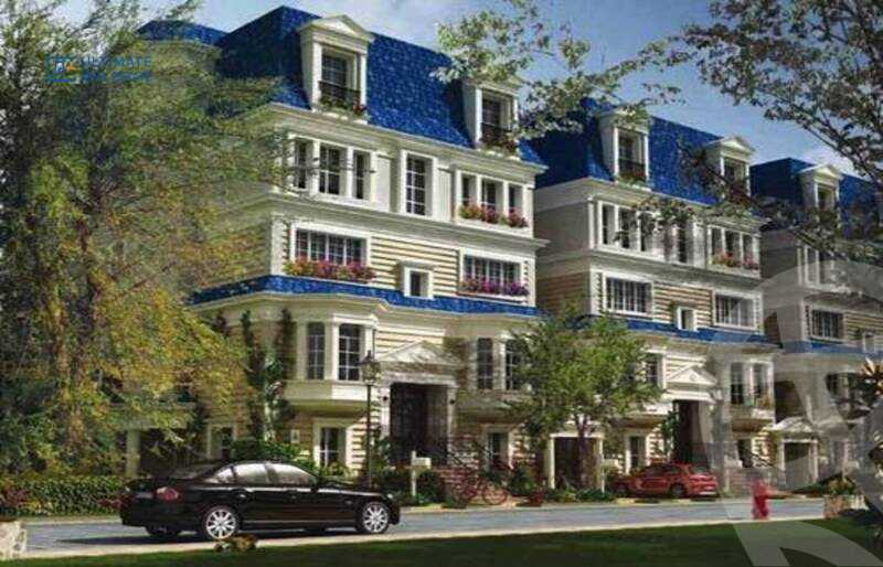 https://aqarmap.com.eg/en/listing/6359080-for-sale-cairo-new-cairo-compounds-mountain-view-hyde-park