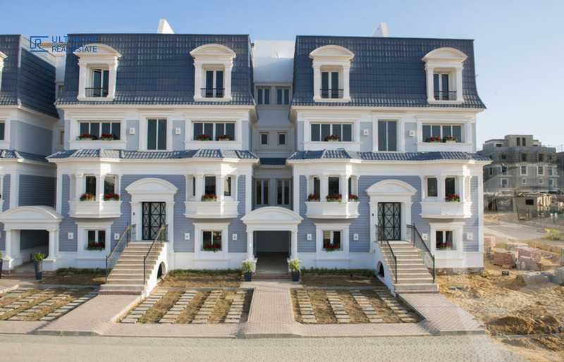 https://aqarmap.com.eg/en/listing/6359080-for-sale-cairo-new-cairo-compounds-mountain-view-hyde-park