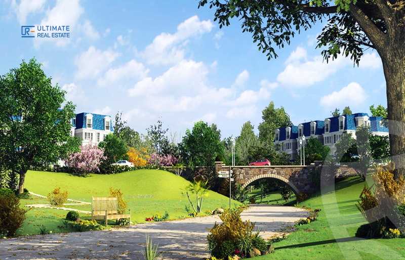 https://aqarmap.com.eg/en/listing/6359080-for-sale-cairo-new-cairo-compounds-mountain-view-hyde-park