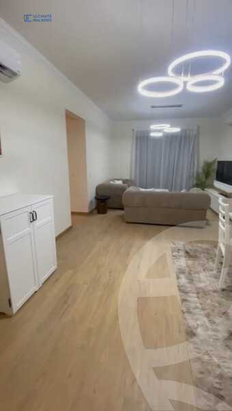 https://aqarmap.com.eg/en/listing/6359114-for-rent-cairo-new-cairo-compounds-eastown-eastown-parks