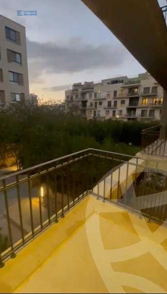 https://aqarmap.com.eg/en/listing/6359114-for-rent-cairo-new-cairo-compounds-eastown-eastown-parks
