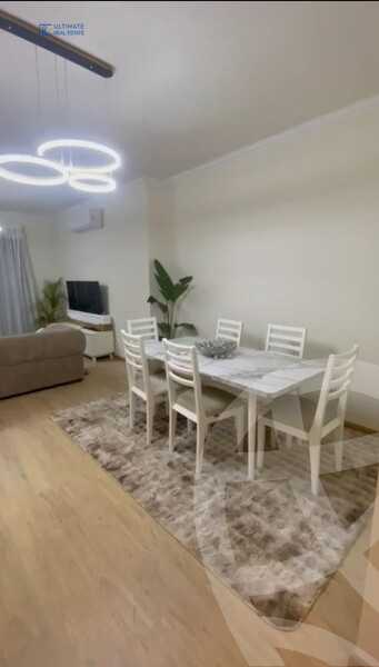 https://aqarmap.com.eg/en/listing/6359114-for-rent-cairo-new-cairo-compounds-eastown-eastown-parks