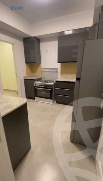 https://aqarmap.com.eg/en/listing/6359114-for-rent-cairo-new-cairo-compounds-eastown-eastown-parks