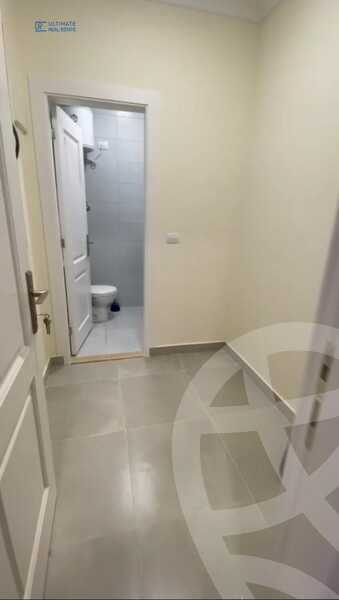 https://aqarmap.com.eg/en/listing/6359114-for-rent-cairo-new-cairo-compounds-eastown-eastown-parks