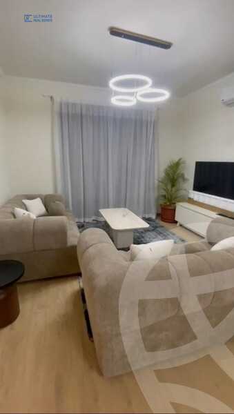 https://aqarmap.com.eg/en/listing/6359114-for-rent-cairo-new-cairo-compounds-eastown-eastown-parks