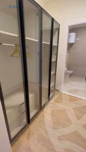 https://aqarmap.com.eg/en/listing/6359114-for-rent-cairo-new-cairo-compounds-eastown-eastown-parks
