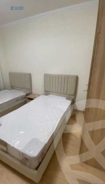 https://aqarmap.com.eg/en/listing/6359114-for-rent-cairo-new-cairo-compounds-eastown-eastown-parks
