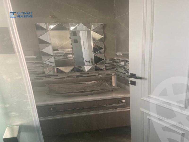https://aqarmap.com.eg/en/listing/6359175-for-rent-cairo-new-cairo-compounds-mountain-view-hyde-park