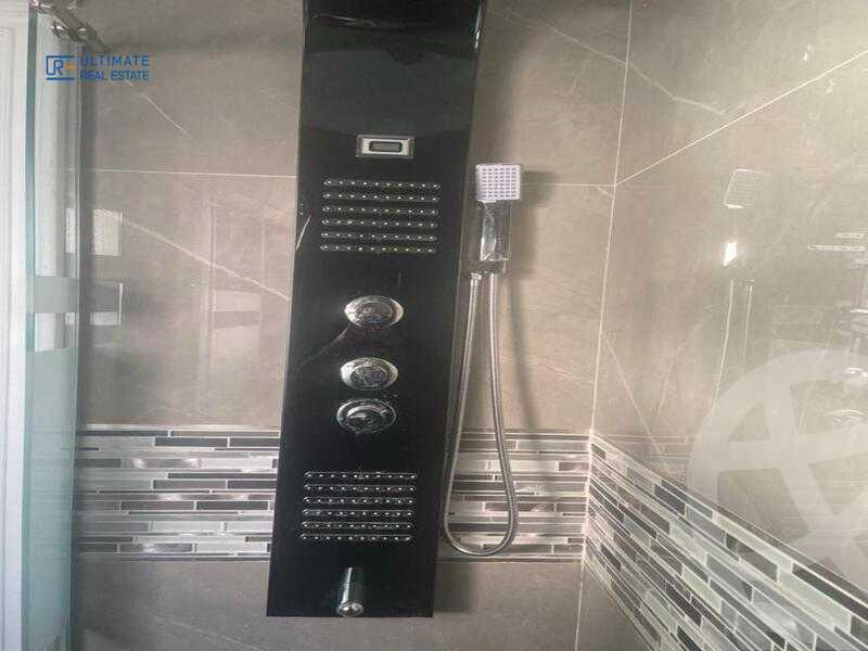 https://aqarmap.com.eg/en/listing/6359175-for-rent-cairo-new-cairo-compounds-mountain-view-hyde-park