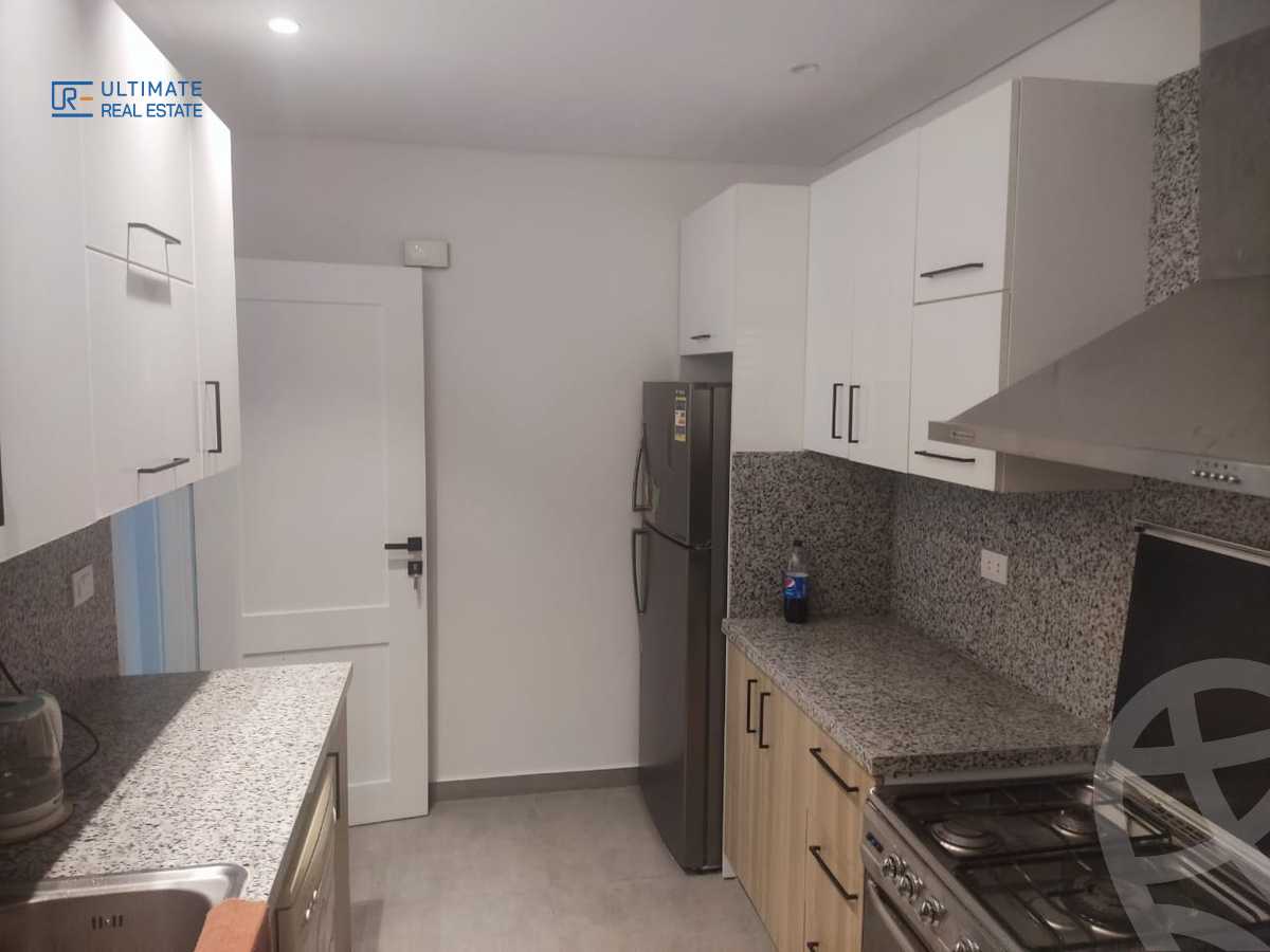https://aqarmap.com.eg/en/listing/6359260-for-rent-cairo-new-cairo-compounds-lakeview-residence