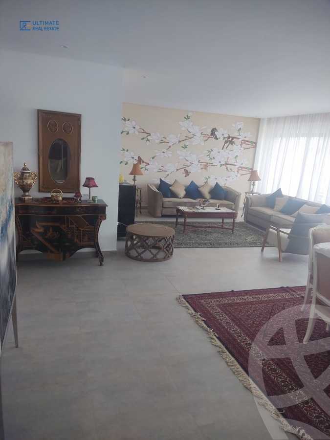 https://aqarmap.com.eg/en/listing/6359260-for-rent-cairo-new-cairo-compounds-lakeview-residence