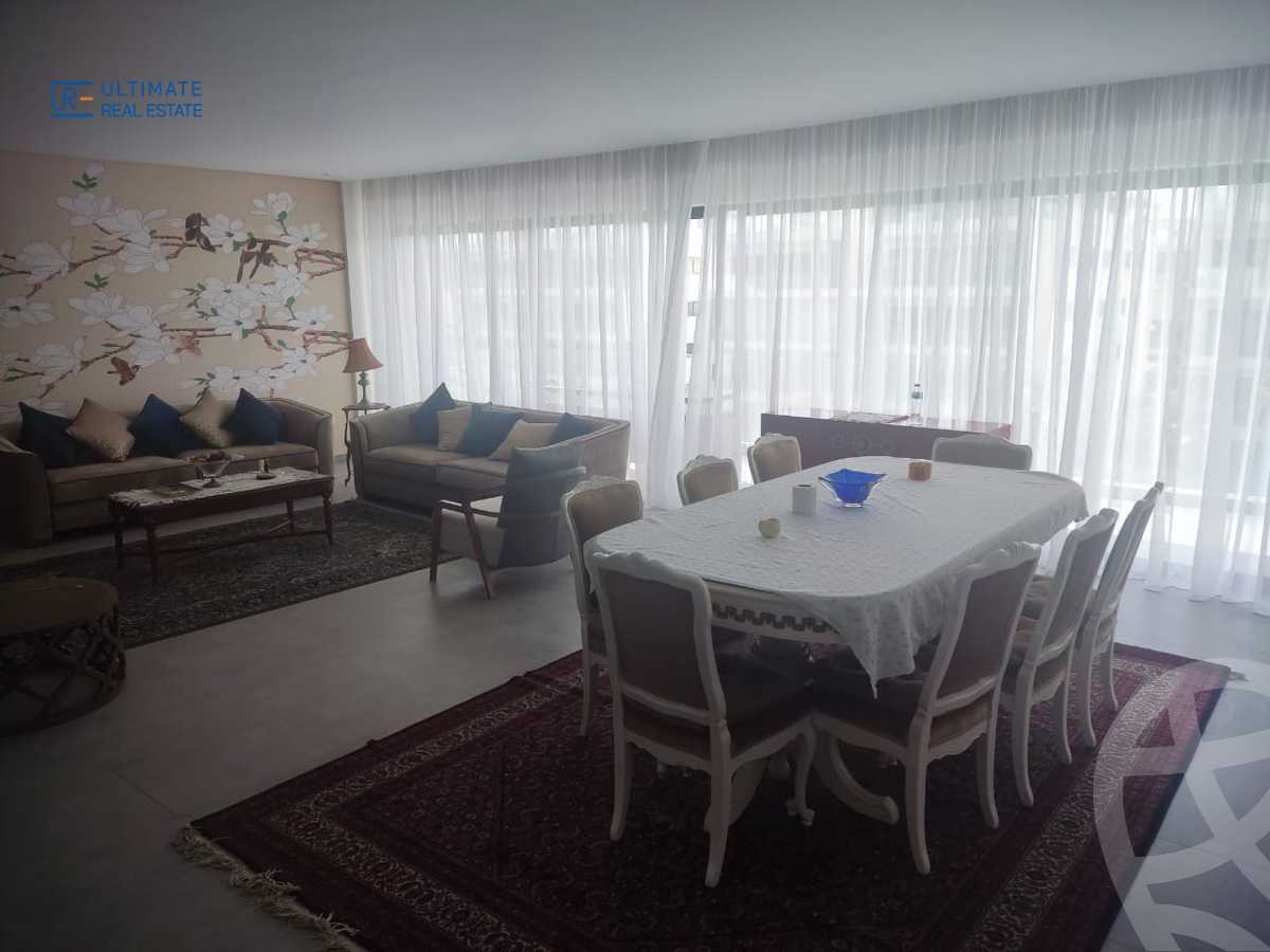 https://aqarmap.com.eg/en/listing/6359260-for-rent-cairo-new-cairo-compounds-lakeview-residence