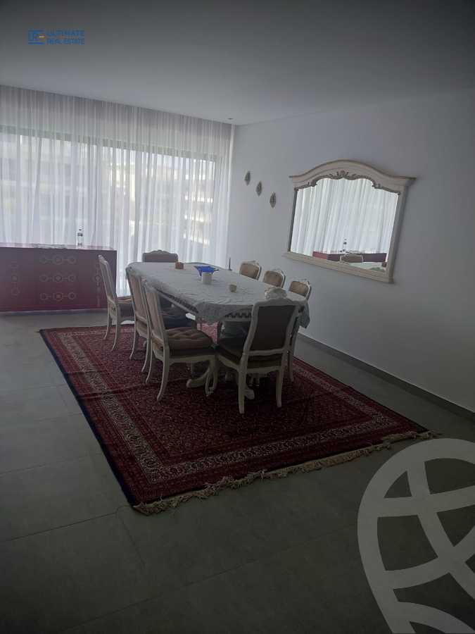 https://aqarmap.com.eg/en/listing/6359260-for-rent-cairo-new-cairo-compounds-lakeview-residence