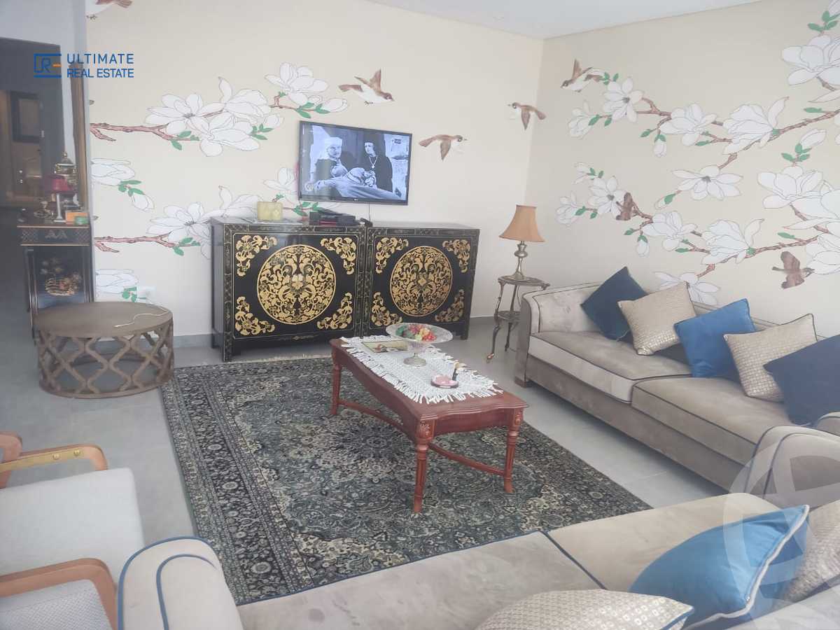 https://aqarmap.com.eg/en/listing/6359260-for-rent-cairo-new-cairo-compounds-lakeview-residence