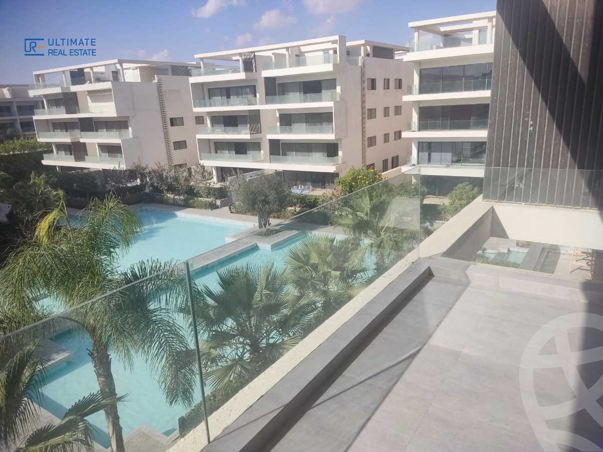 https://aqarmap.com.eg/en/listing/6359260-for-rent-cairo-new-cairo-compounds-lakeview-residence