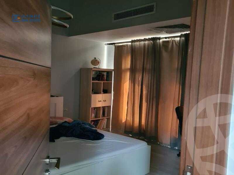 https://aqarmap.com.eg/en/listing/6359341-for-rent-cairo-new-cairo-compounds-lake-view