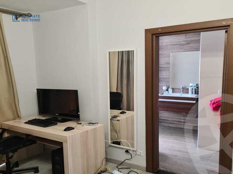 https://aqarmap.com.eg/en/listing/6359341-for-rent-cairo-new-cairo-compounds-lake-view
