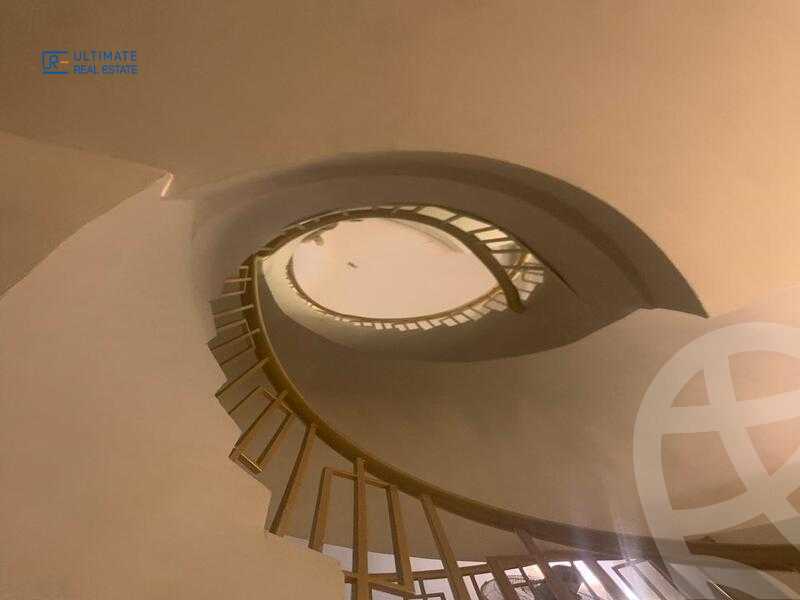 https://aqarmap.com.eg/en/listing/6359341-for-rent-cairo-new-cairo-compounds-lake-view