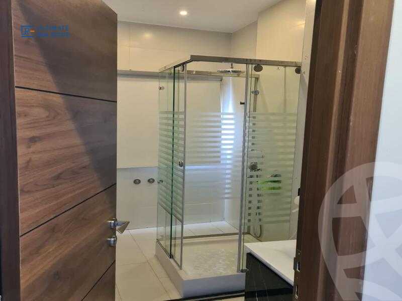 https://aqarmap.com.eg/en/listing/6359341-for-rent-cairo-new-cairo-compounds-lake-view