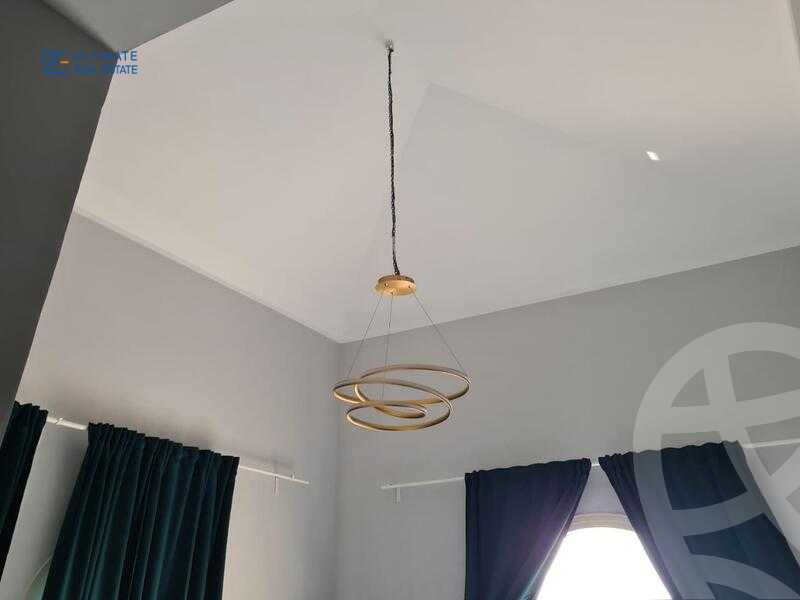 https://aqarmap.com.eg/en/listing/6359341-for-rent-cairo-new-cairo-compounds-lake-view