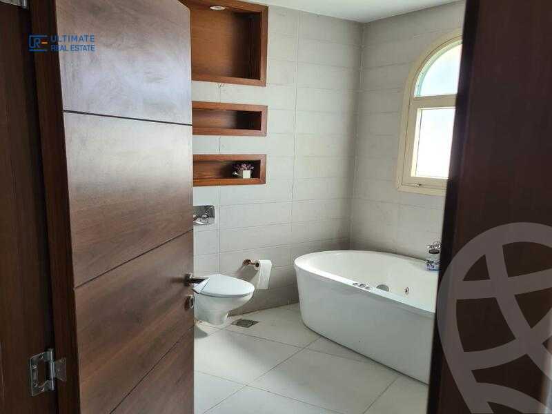 https://aqarmap.com.eg/en/listing/6359341-for-rent-cairo-new-cairo-compounds-lake-view