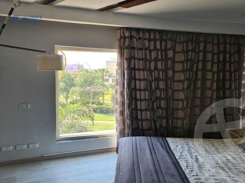 https://aqarmap.com.eg/en/listing/6359341-for-rent-cairo-new-cairo-compounds-lake-view