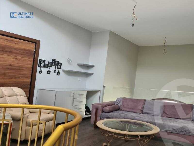 https://aqarmap.com.eg/en/listing/6359341-for-rent-cairo-new-cairo-compounds-lake-view
