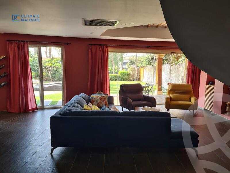 https://aqarmap.com.eg/en/listing/6359341-for-rent-cairo-new-cairo-compounds-lake-view