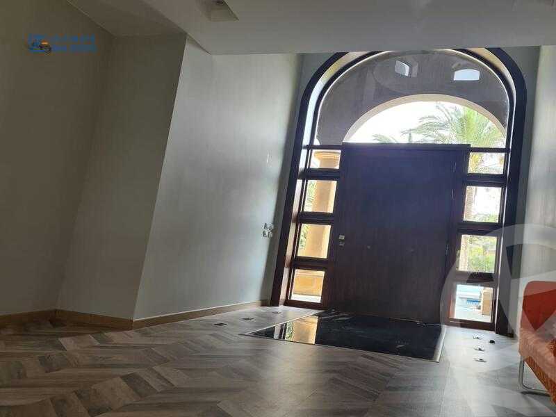 https://aqarmap.com.eg/en/listing/6359341-for-rent-cairo-new-cairo-compounds-lake-view