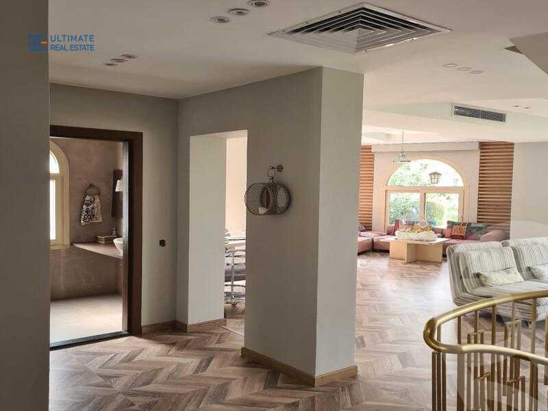 https://aqarmap.com.eg/en/listing/6359341-for-rent-cairo-new-cairo-compounds-lake-view