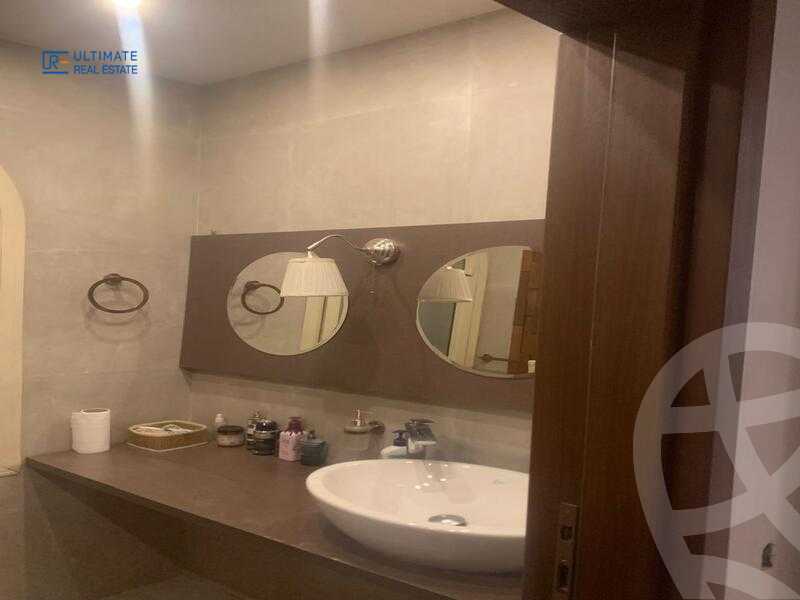 https://aqarmap.com.eg/en/listing/6359341-for-rent-cairo-new-cairo-compounds-lake-view