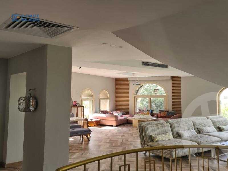 https://aqarmap.com.eg/en/listing/6359341-for-rent-cairo-new-cairo-compounds-lake-view