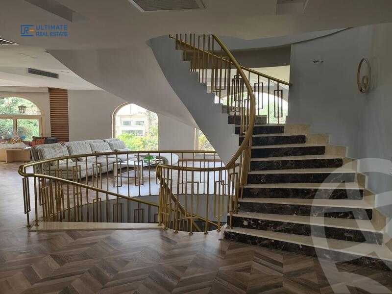 https://aqarmap.com.eg/en/listing/6359341-for-rent-cairo-new-cairo-compounds-lake-view
