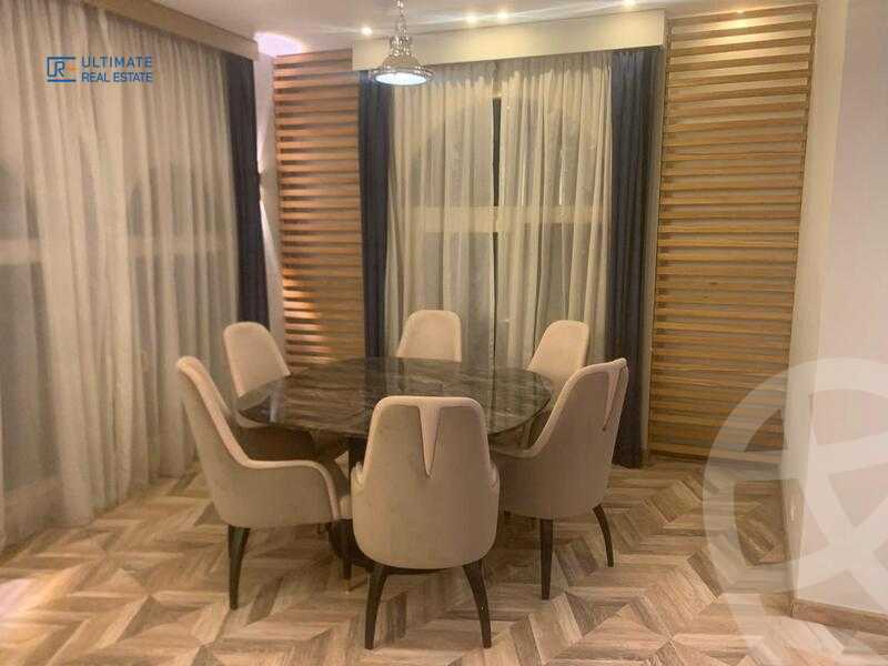 https://aqarmap.com.eg/en/listing/6359341-for-rent-cairo-new-cairo-compounds-lake-view