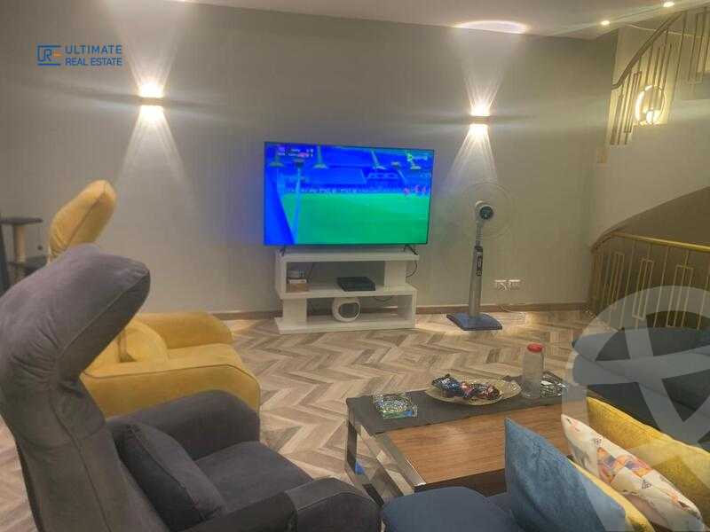 https://aqarmap.com.eg/en/listing/6359341-for-rent-cairo-new-cairo-compounds-lake-view