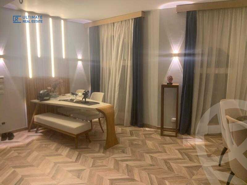 https://aqarmap.com.eg/en/listing/6359341-for-rent-cairo-new-cairo-compounds-lake-view