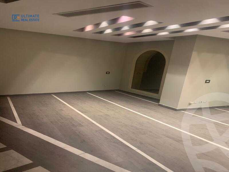 https://aqarmap.com.eg/en/listing/6359341-for-rent-cairo-new-cairo-compounds-lake-view