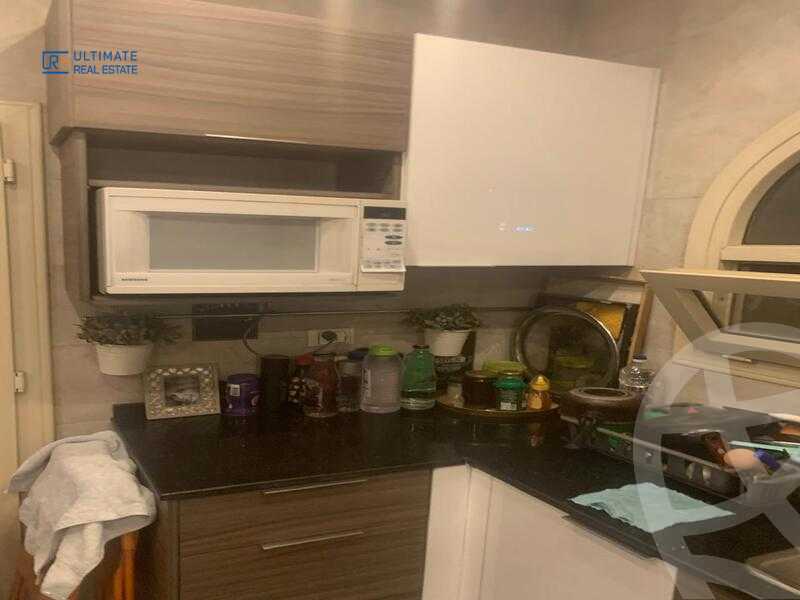https://aqarmap.com.eg/en/listing/6359341-for-rent-cairo-new-cairo-compounds-lake-view